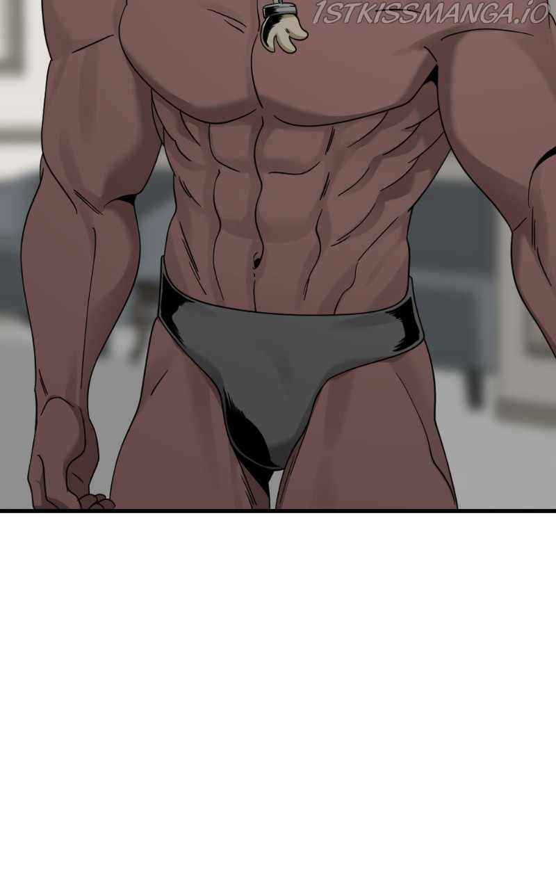 123