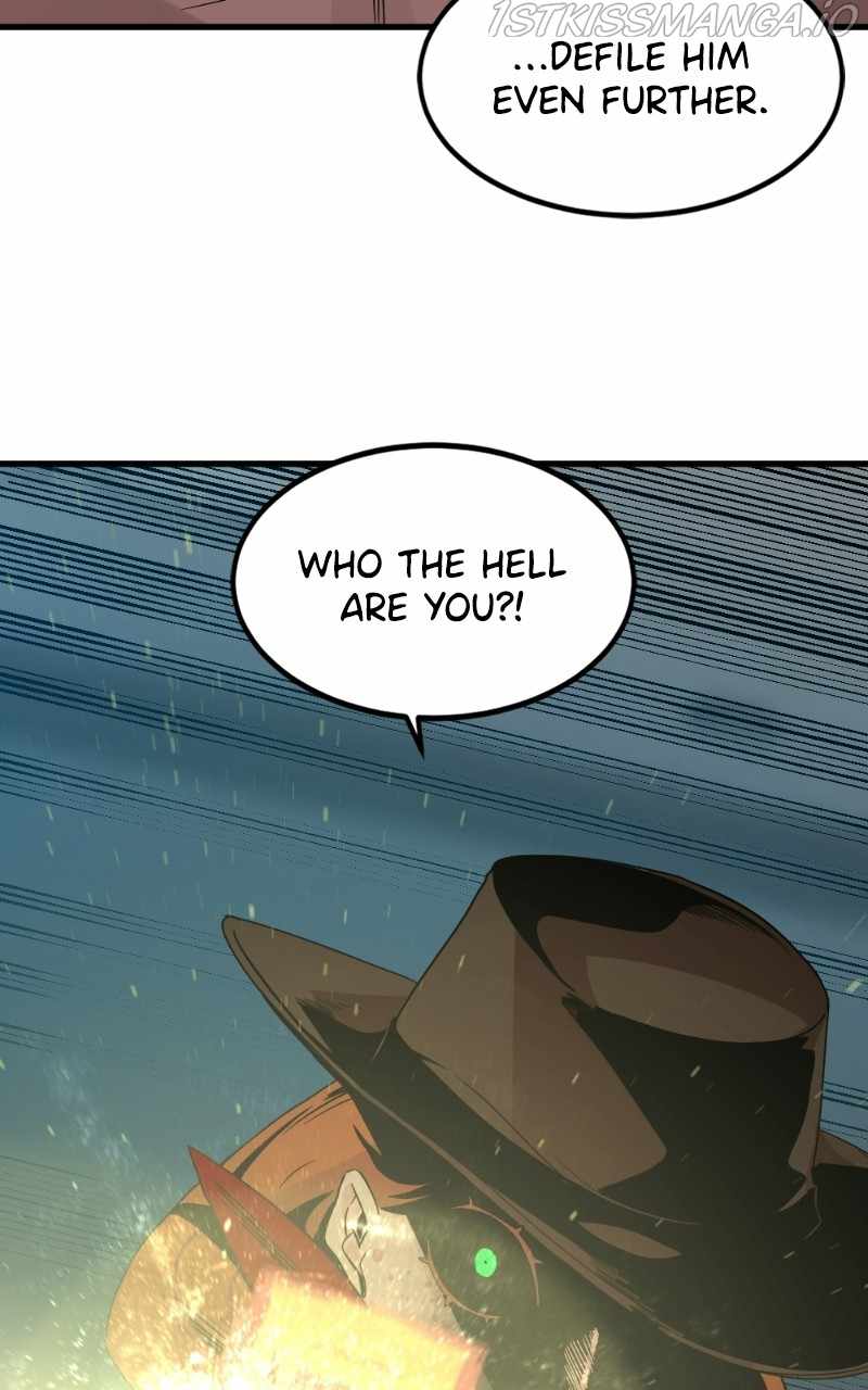 126