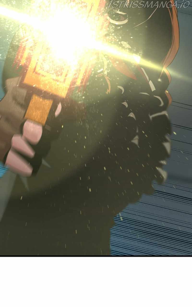 127