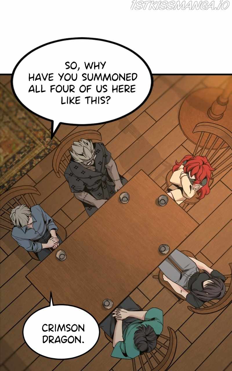 67