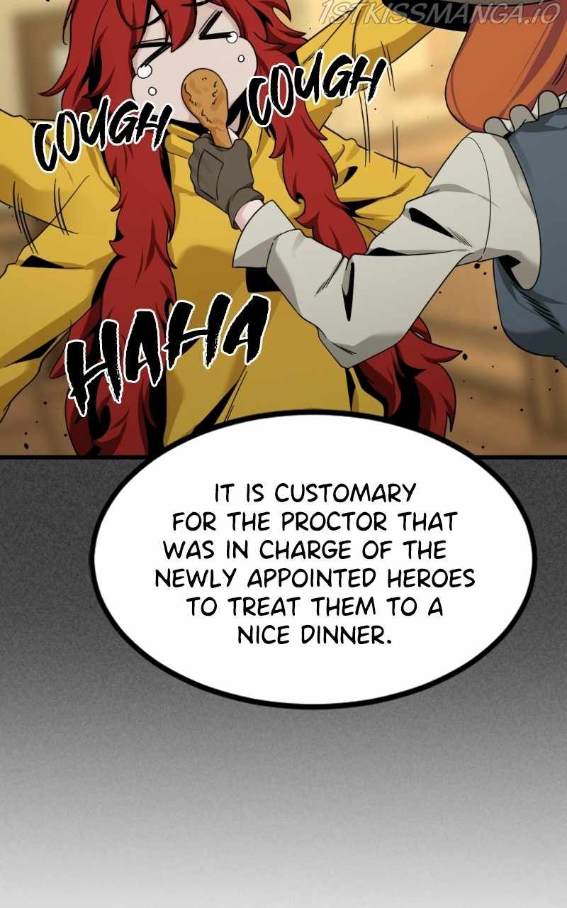 70