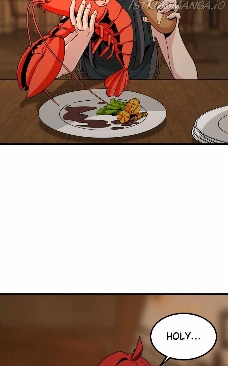 76