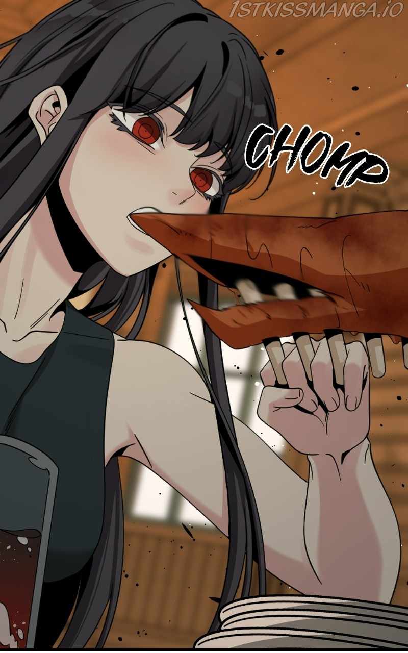 78
