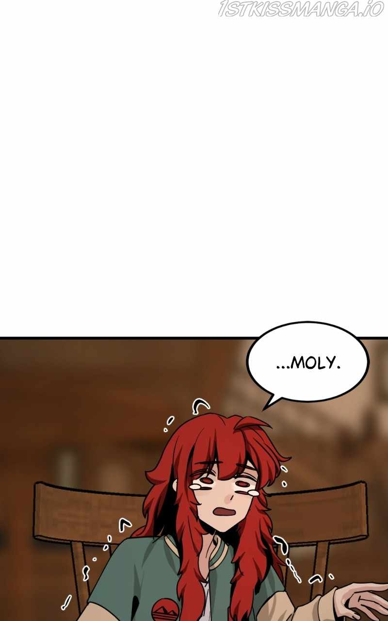 79