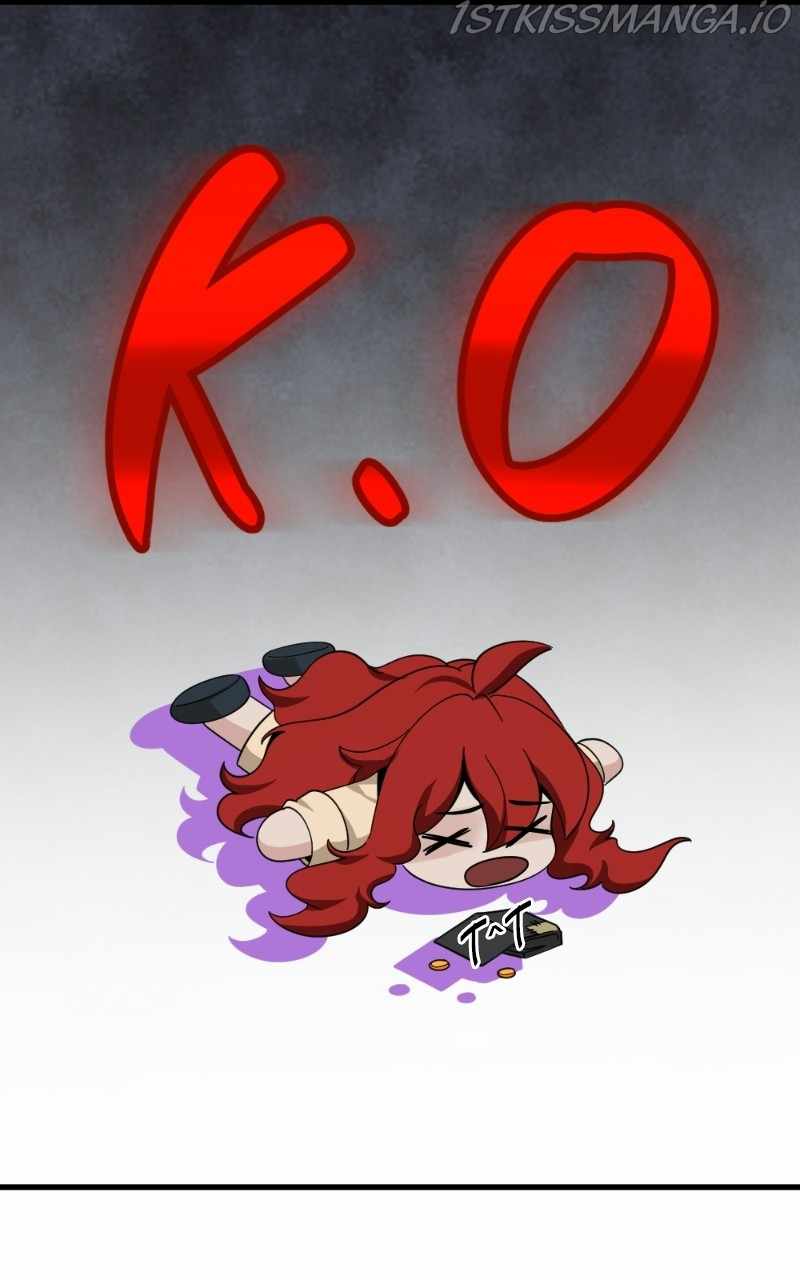85