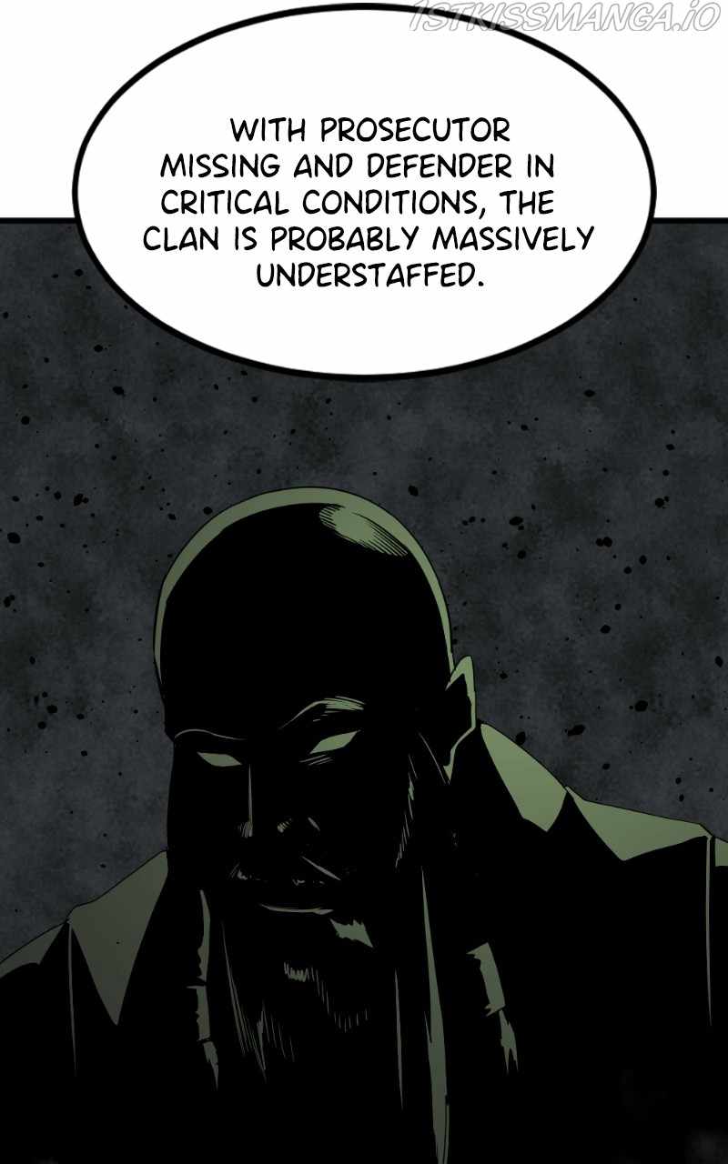 92