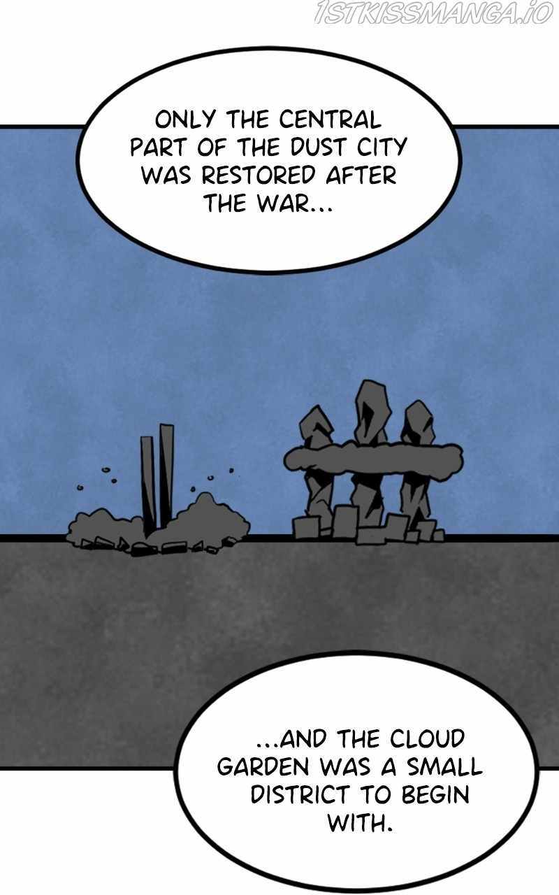 96