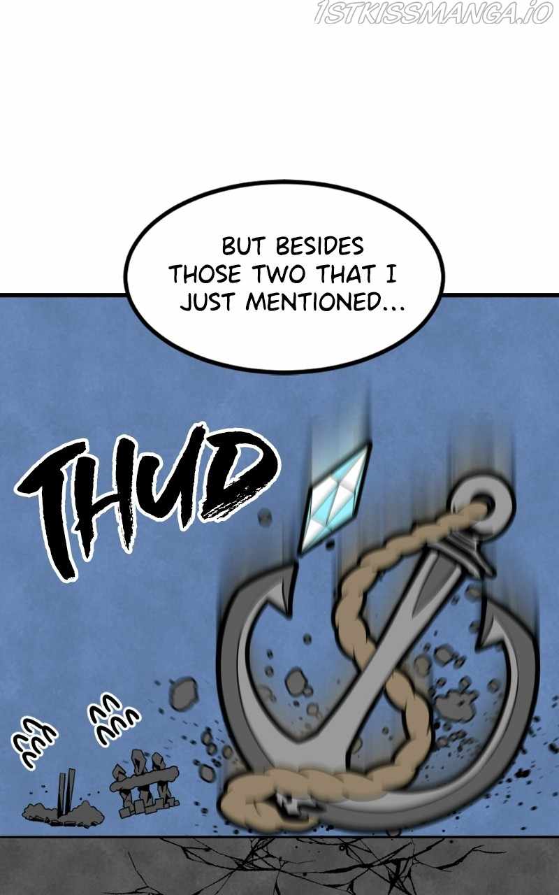 97
