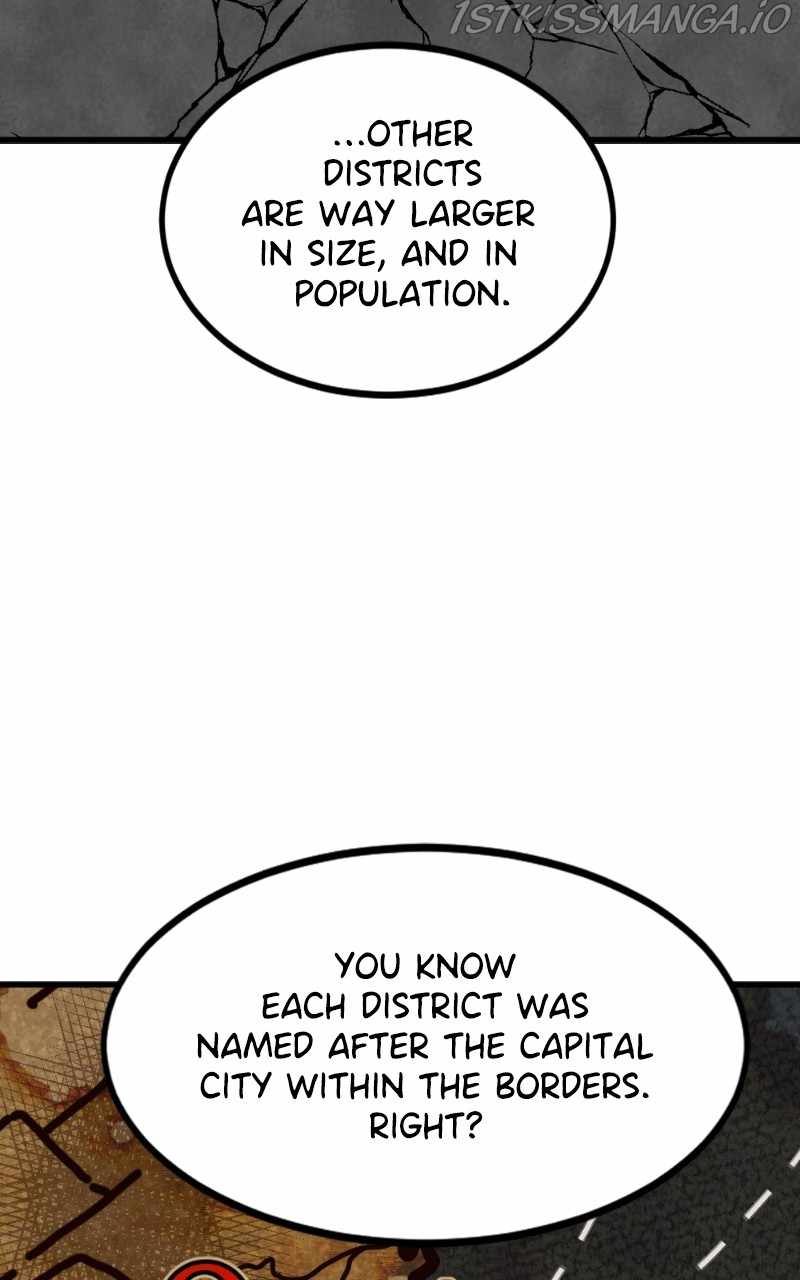 98