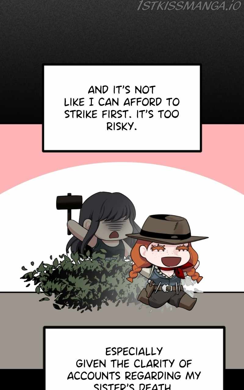 101