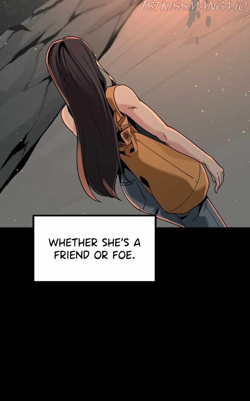 103