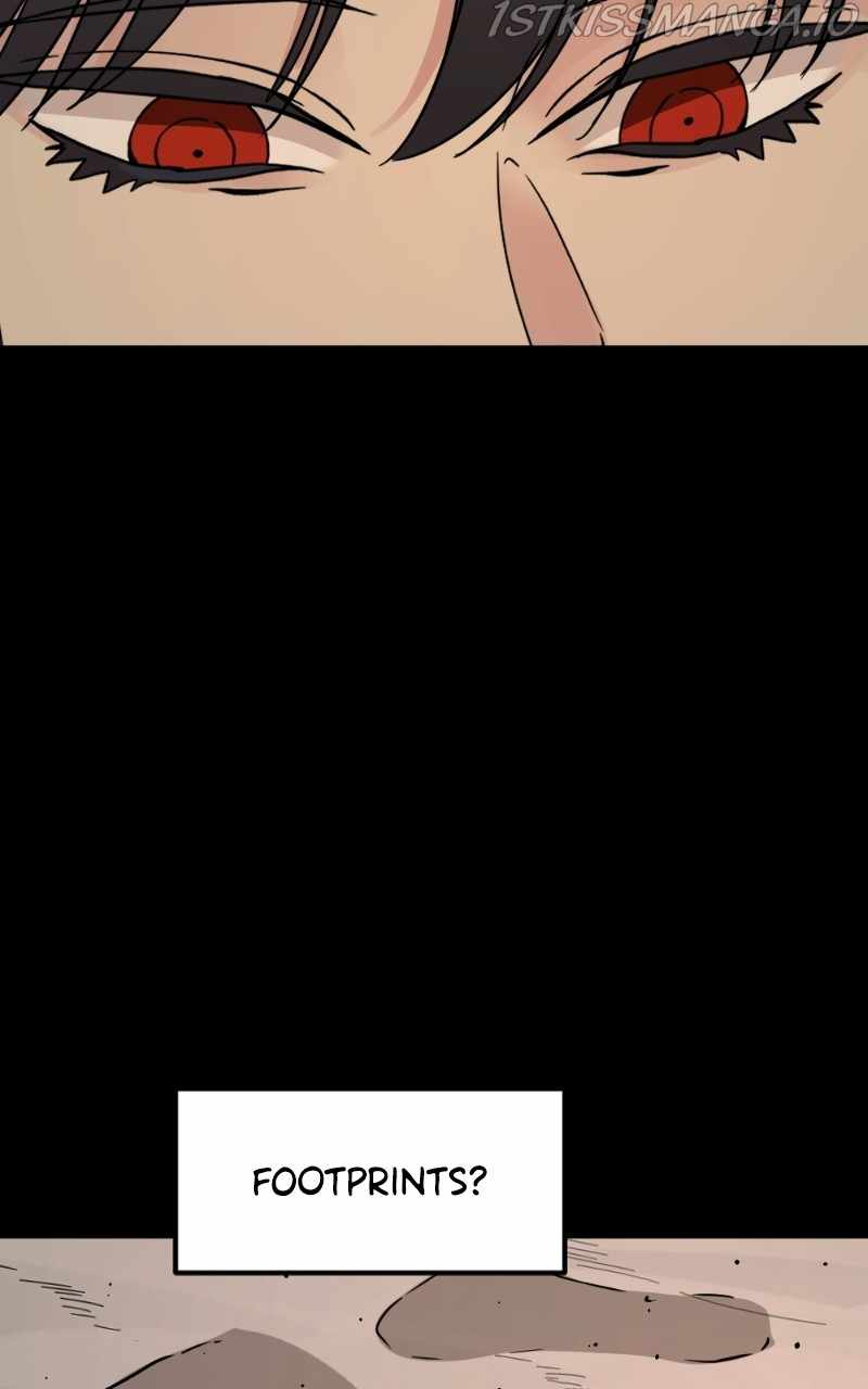 106