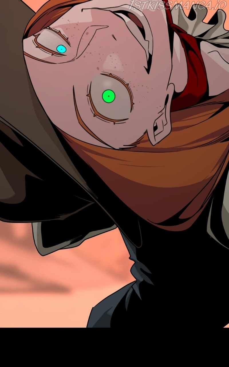 110