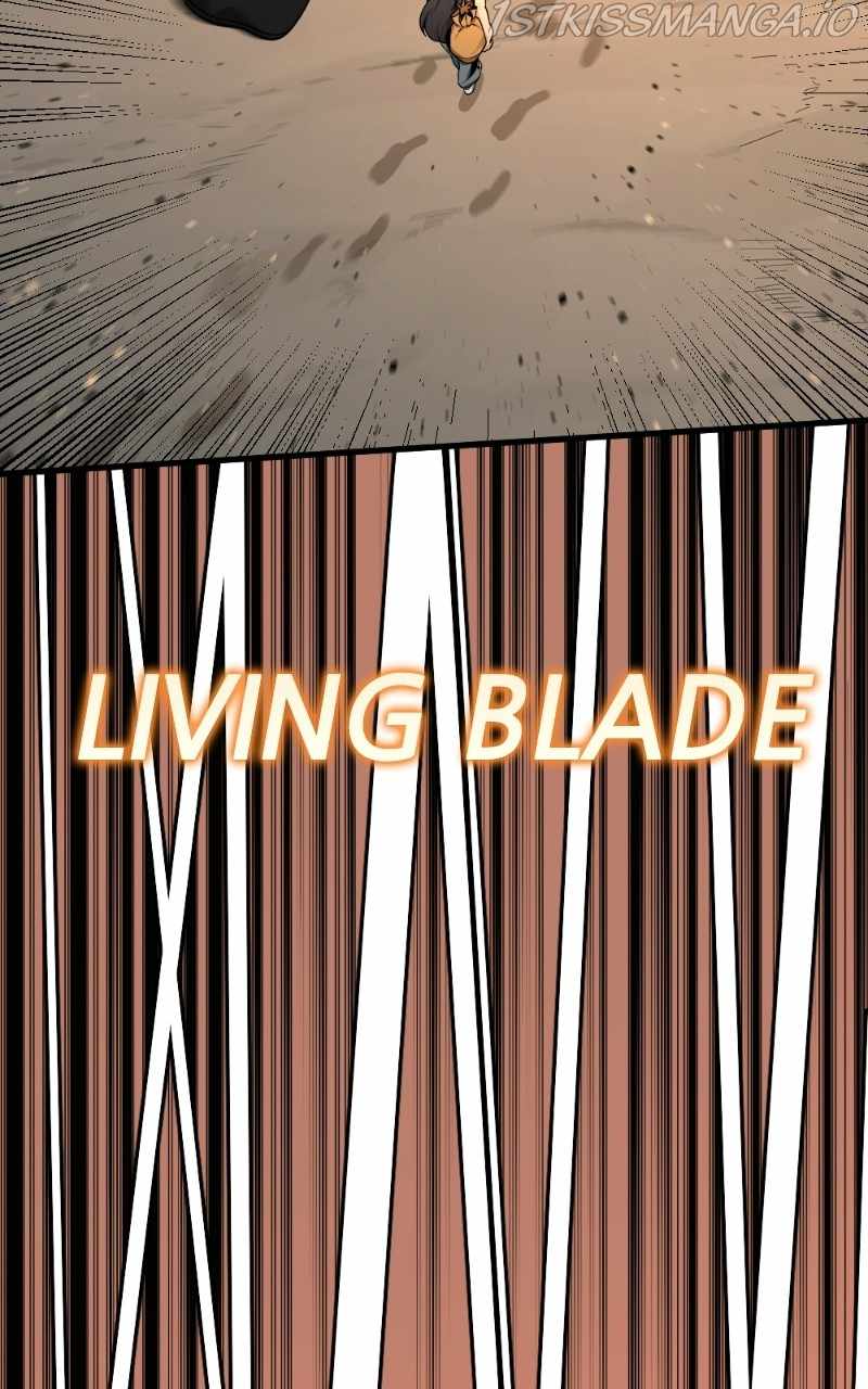 112