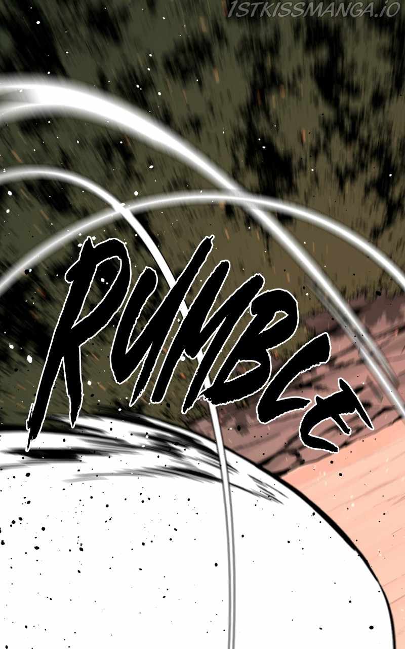 115