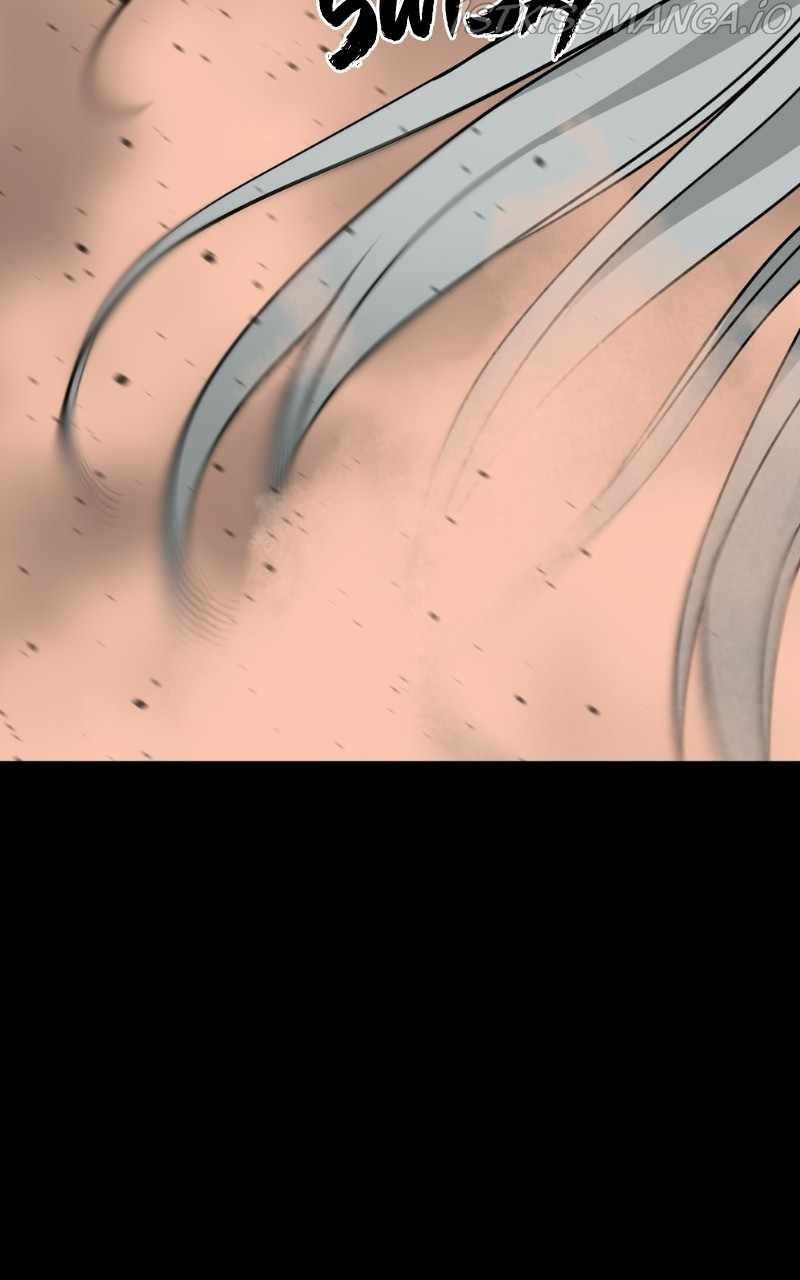 119