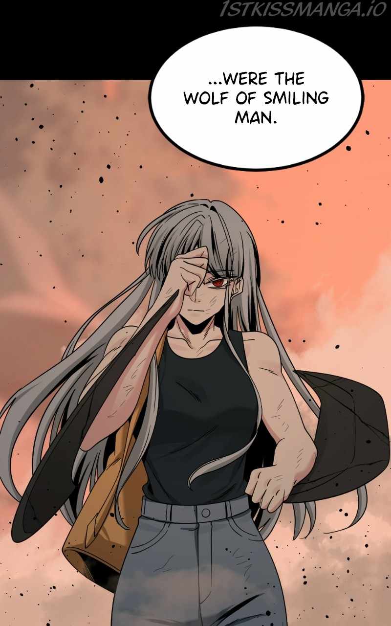 120