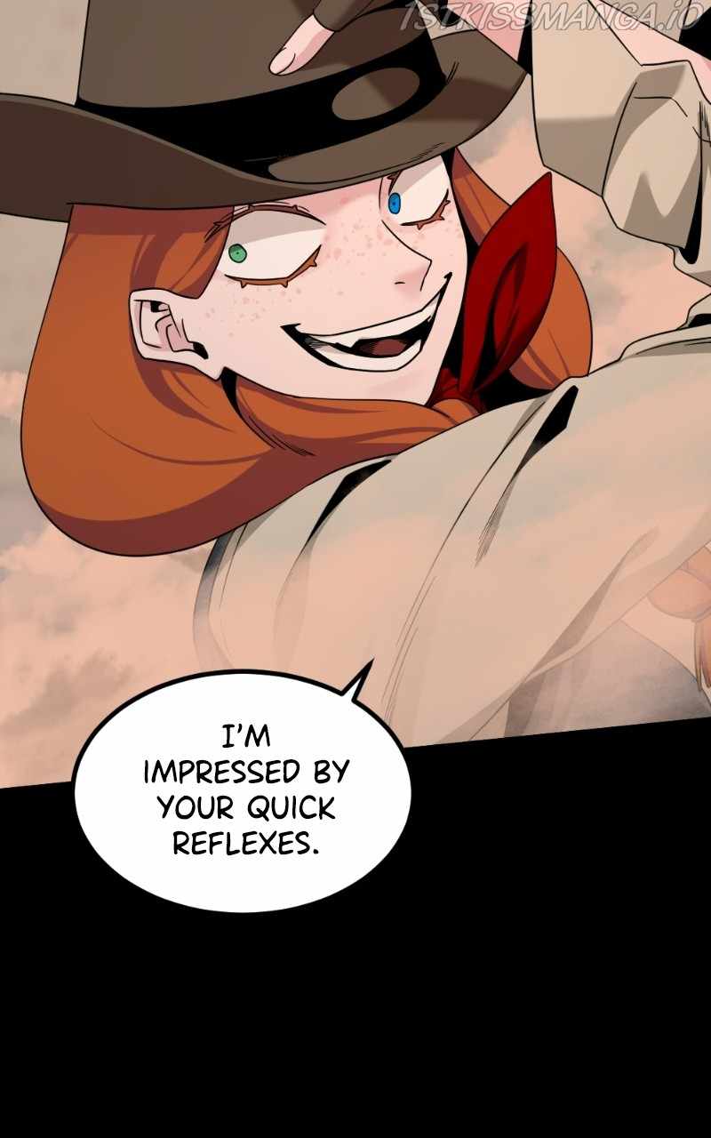 122