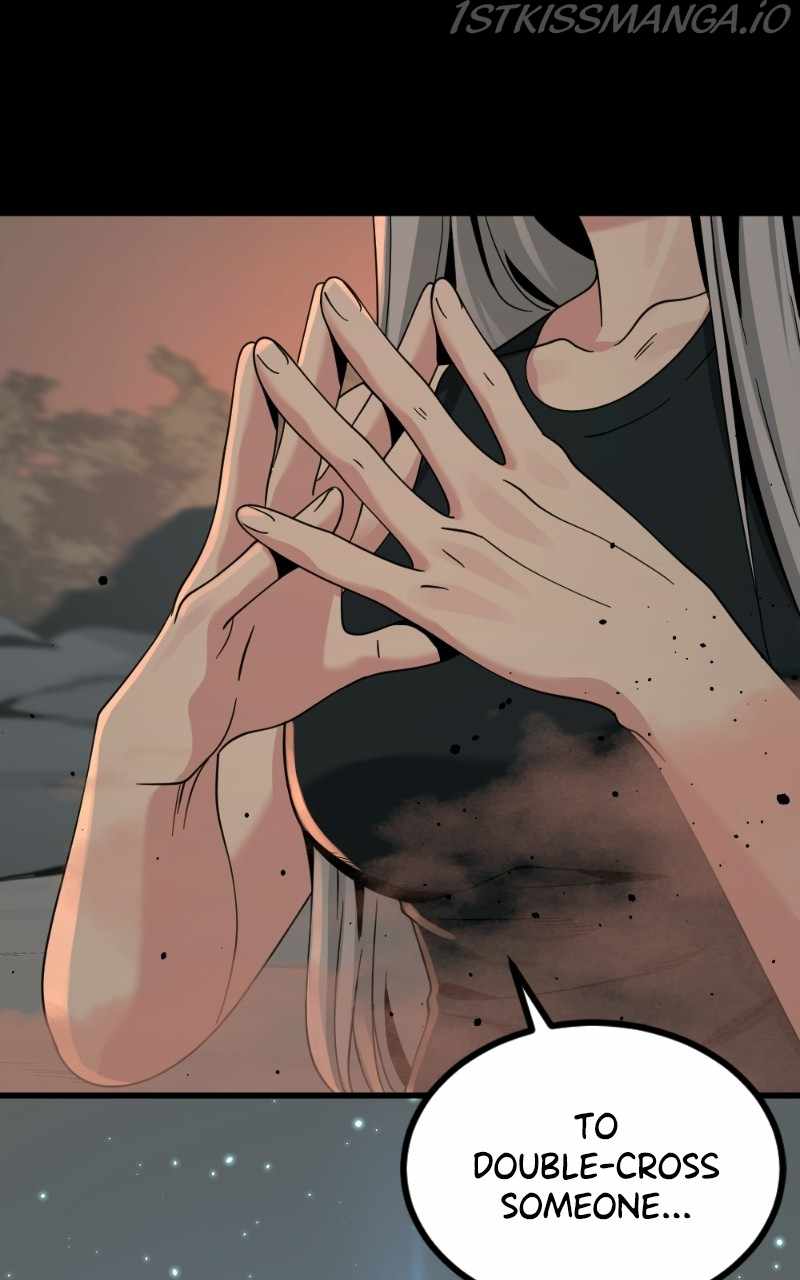 123
