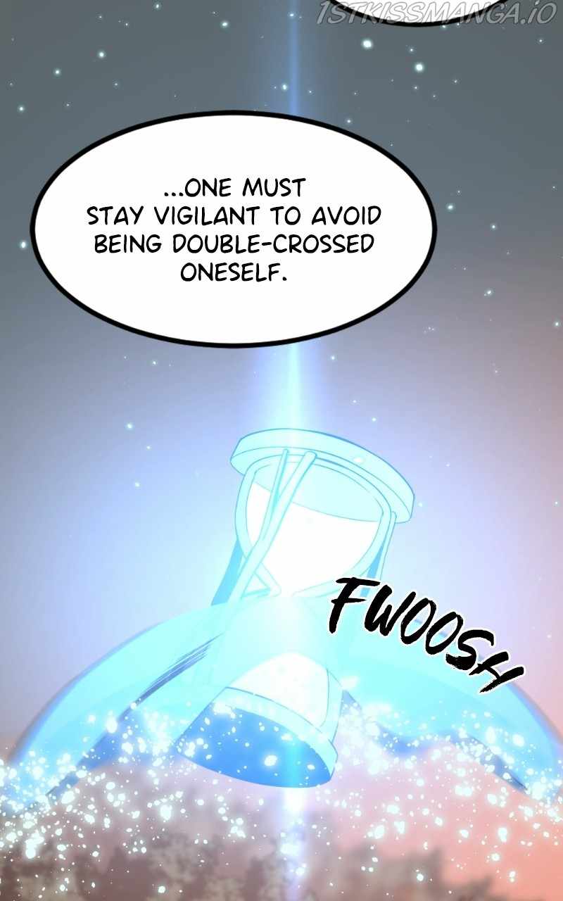 124