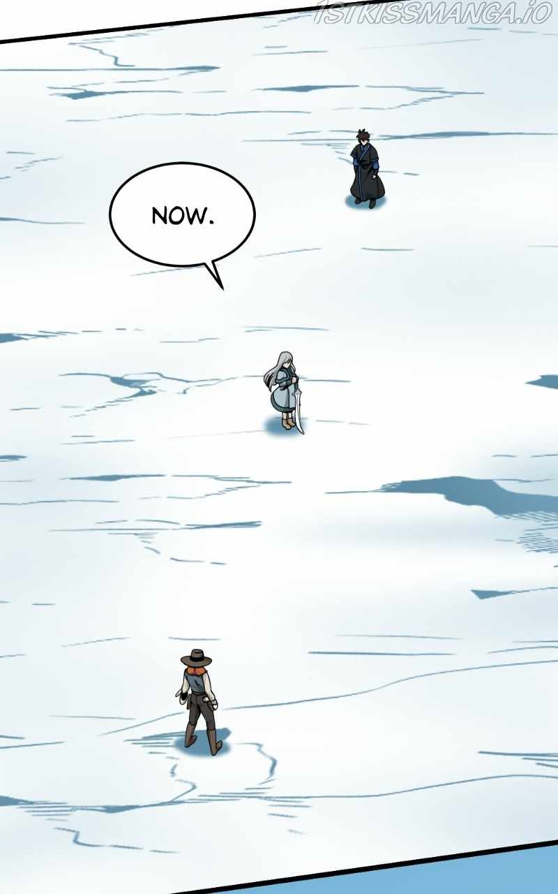 128