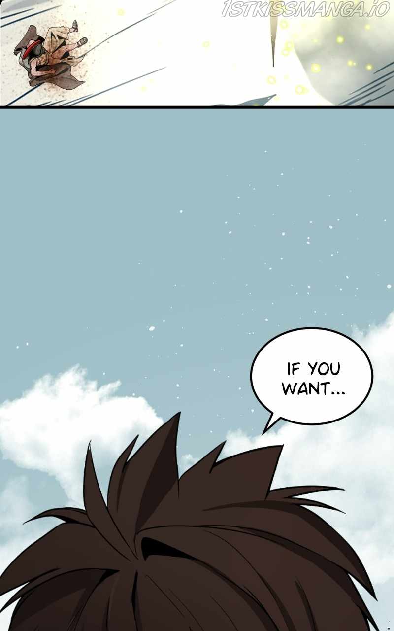 72