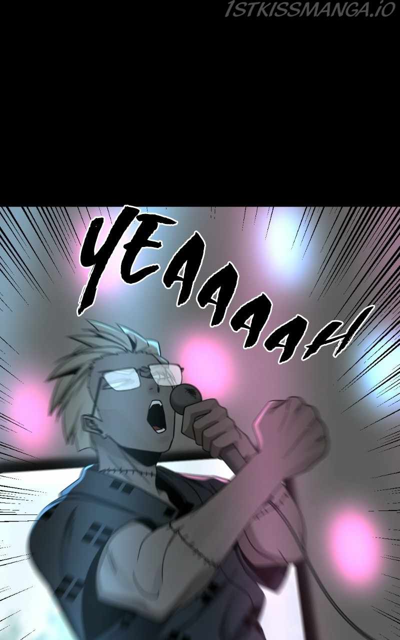 77