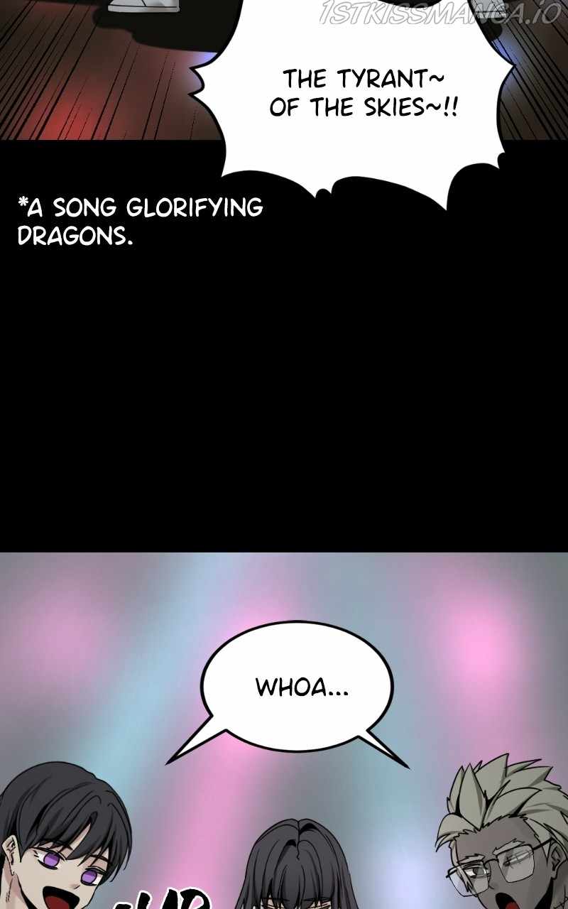 82