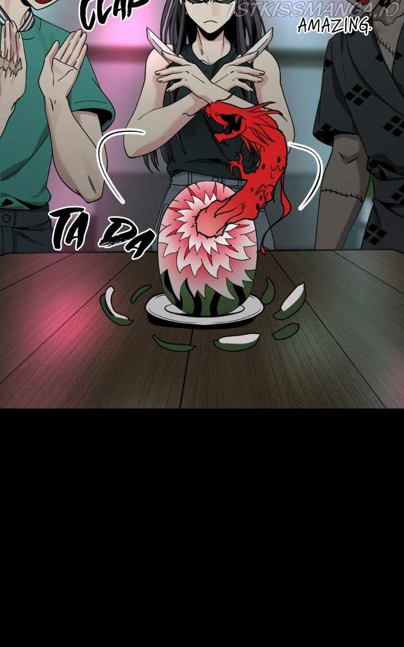 83