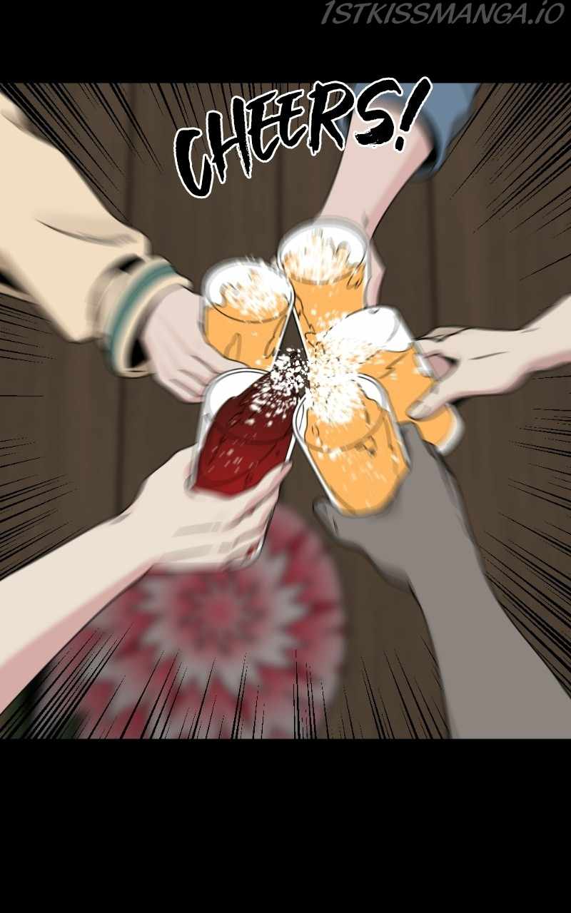 84