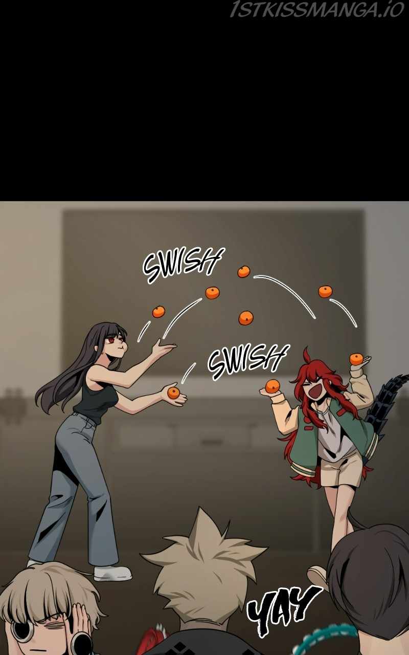 85