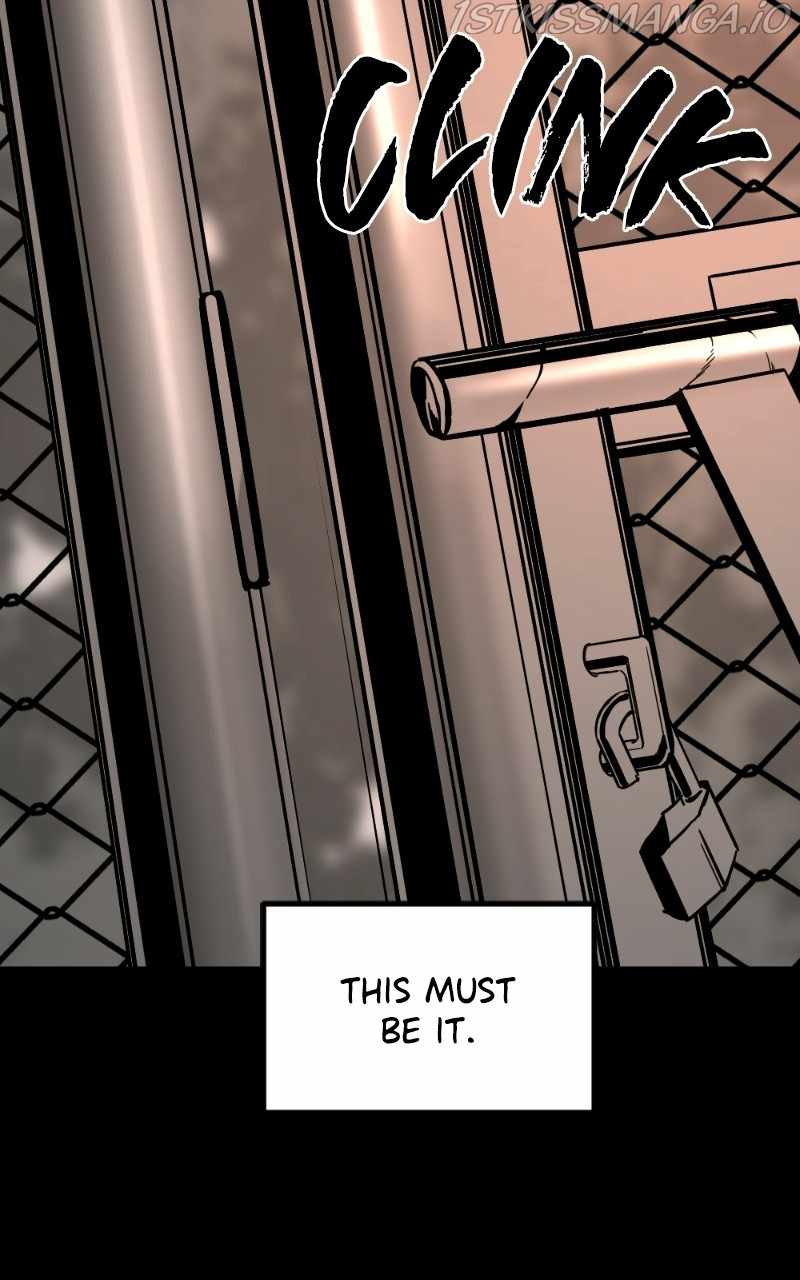 94