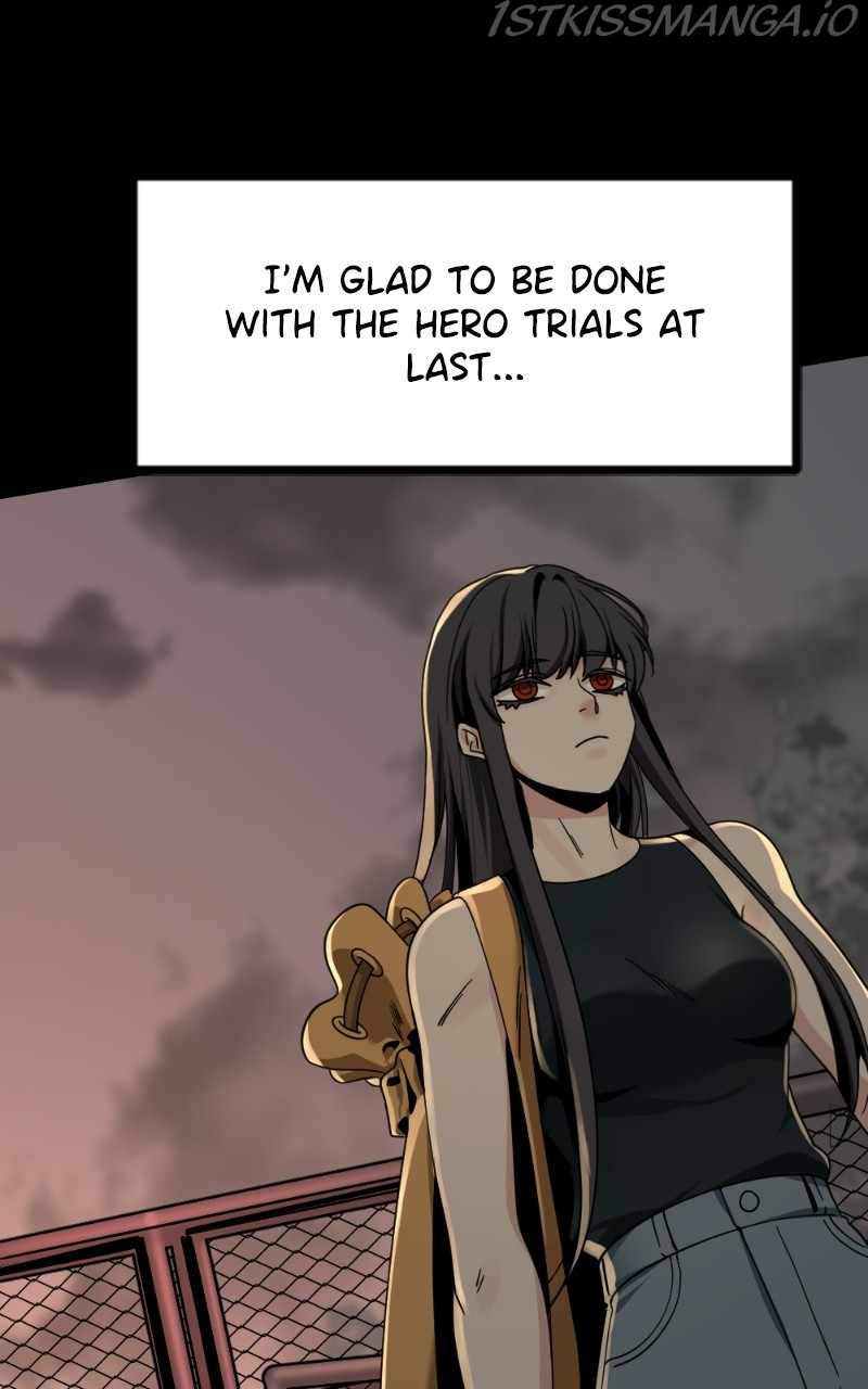 95