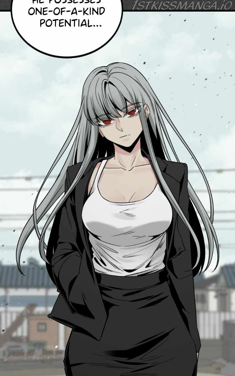 105