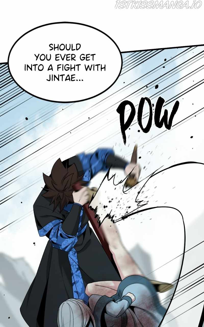110