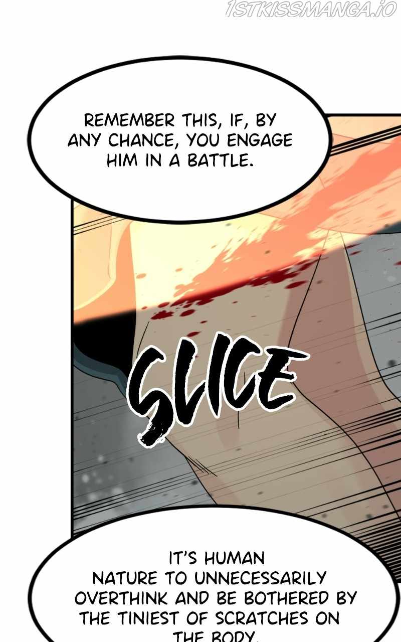 113