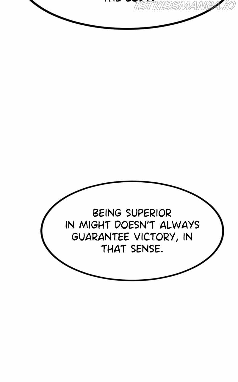114