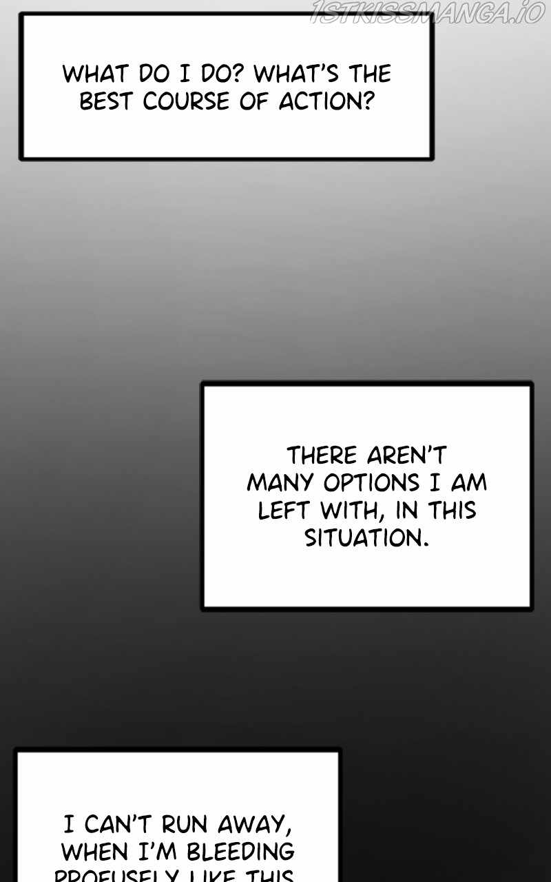 118