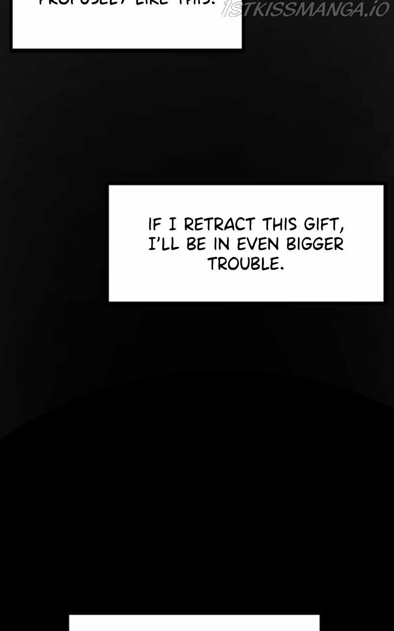 119
