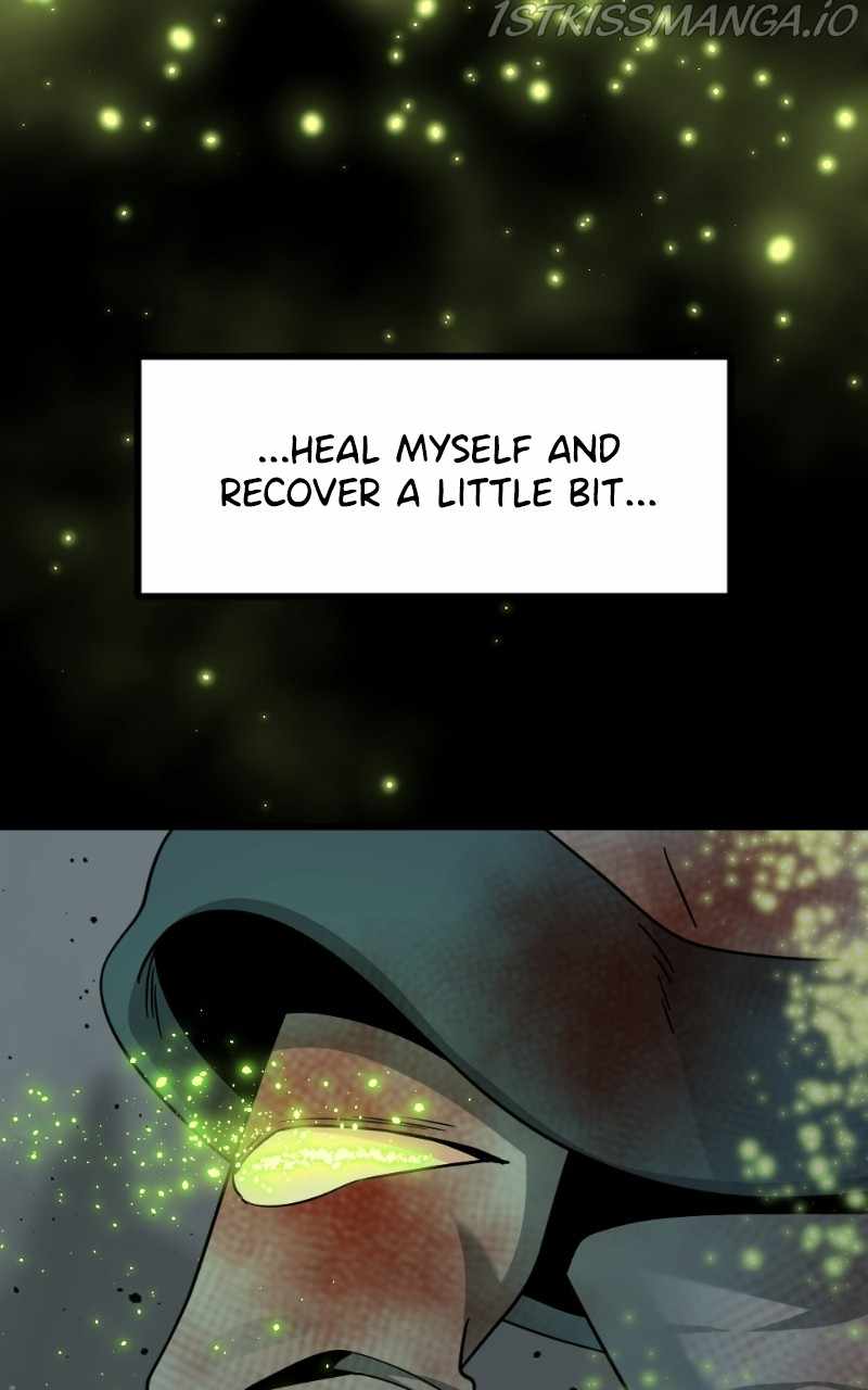 121