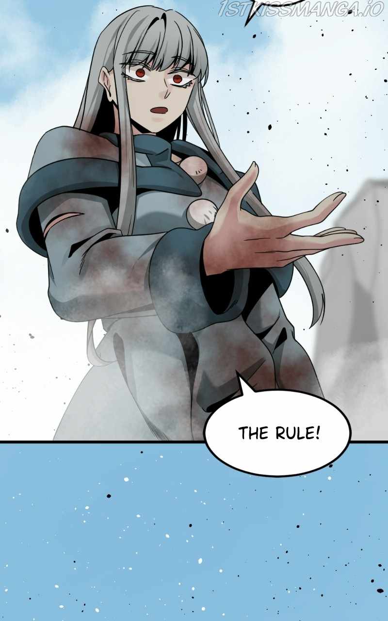 123