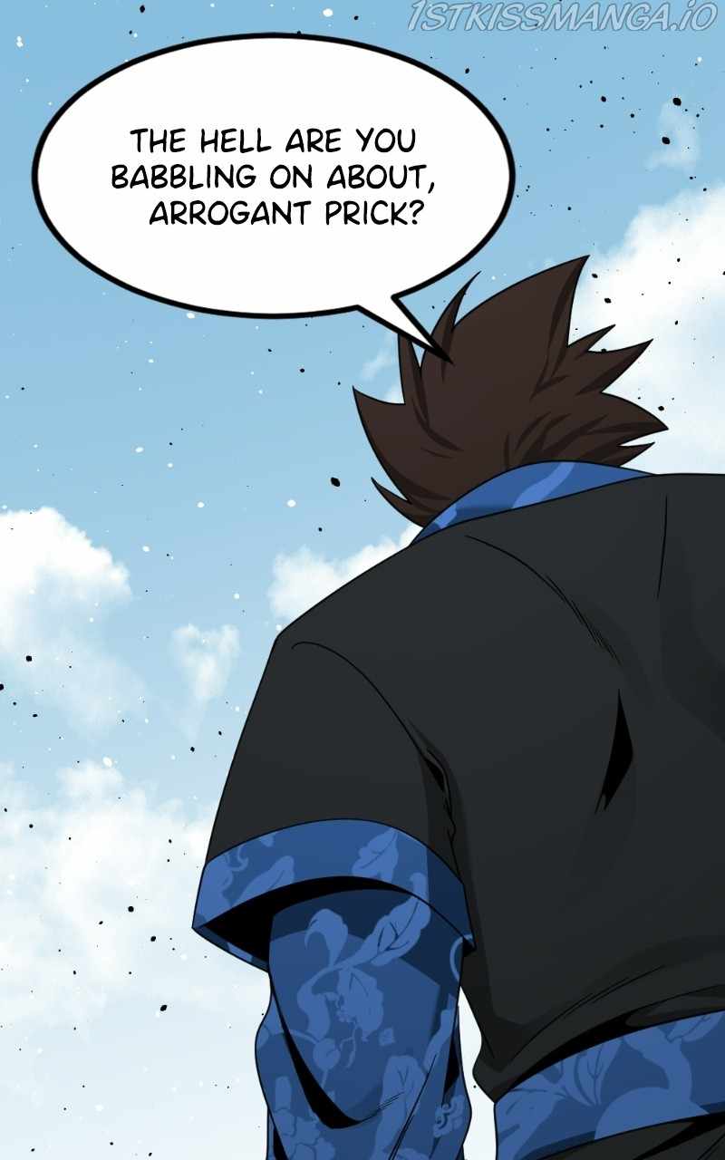 124