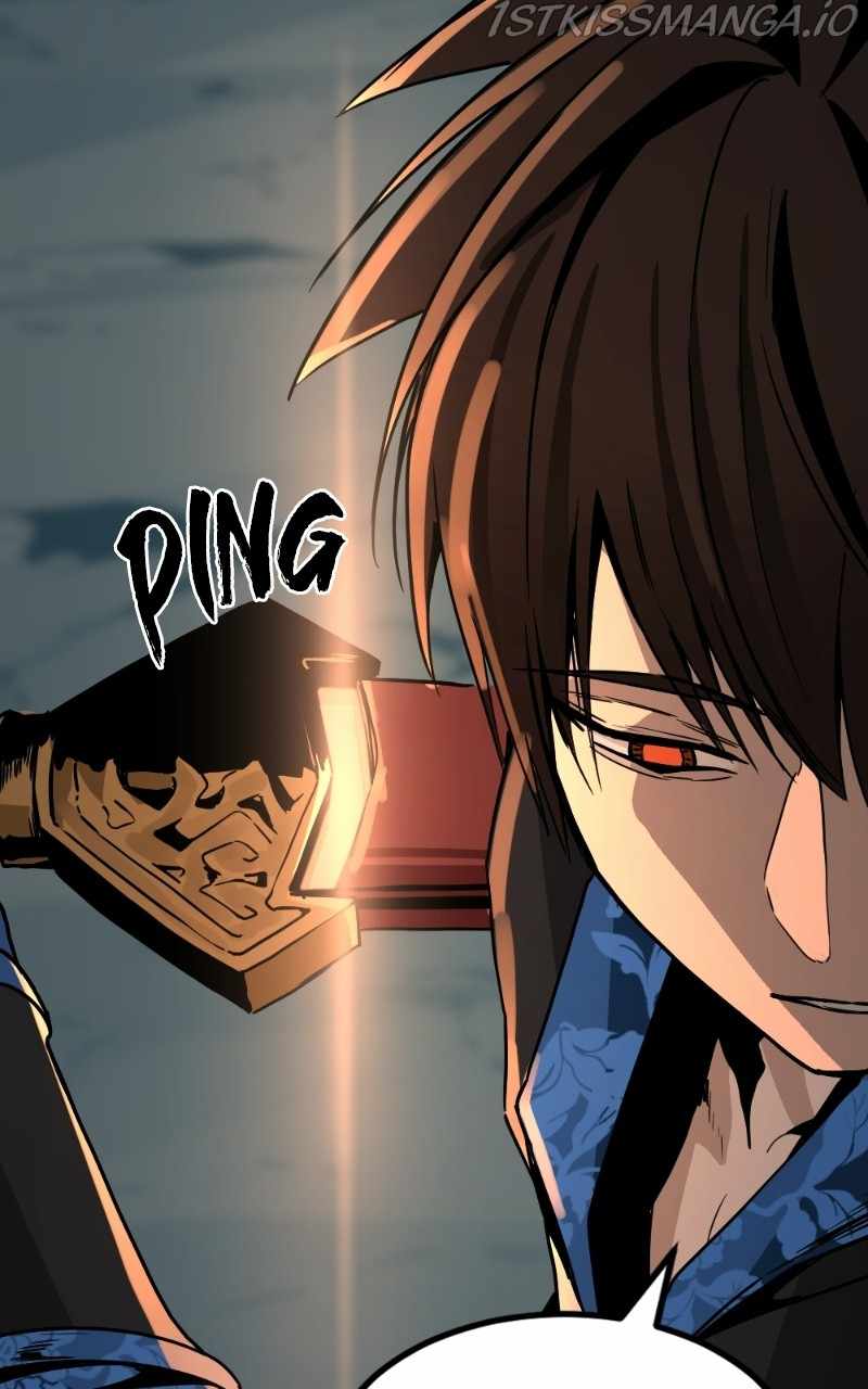 126