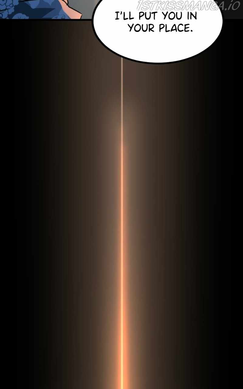 127