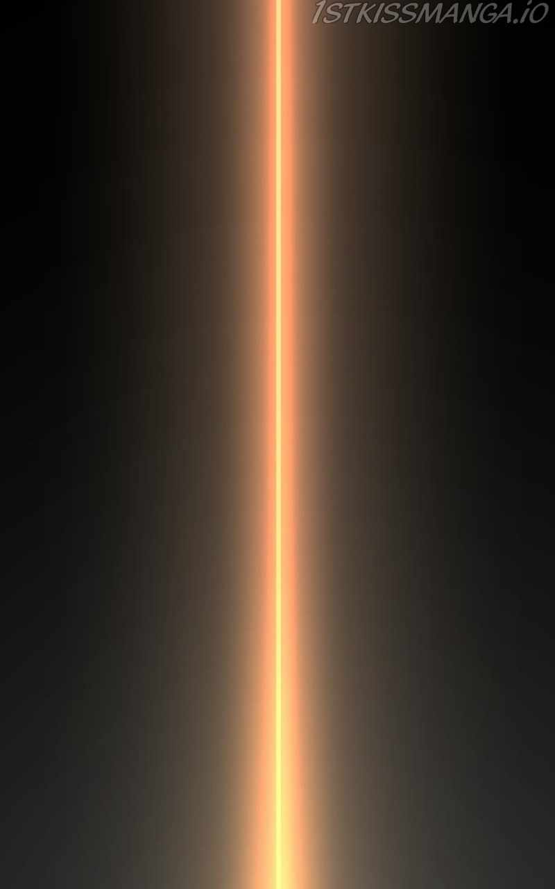 128
