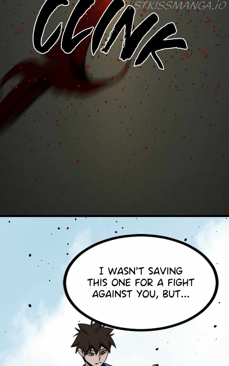 130