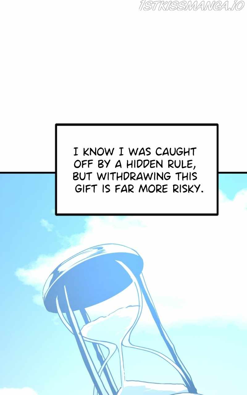 65