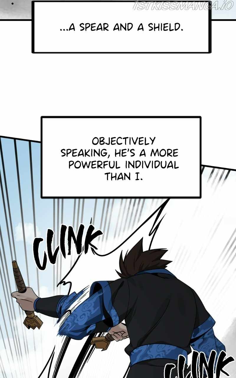 71