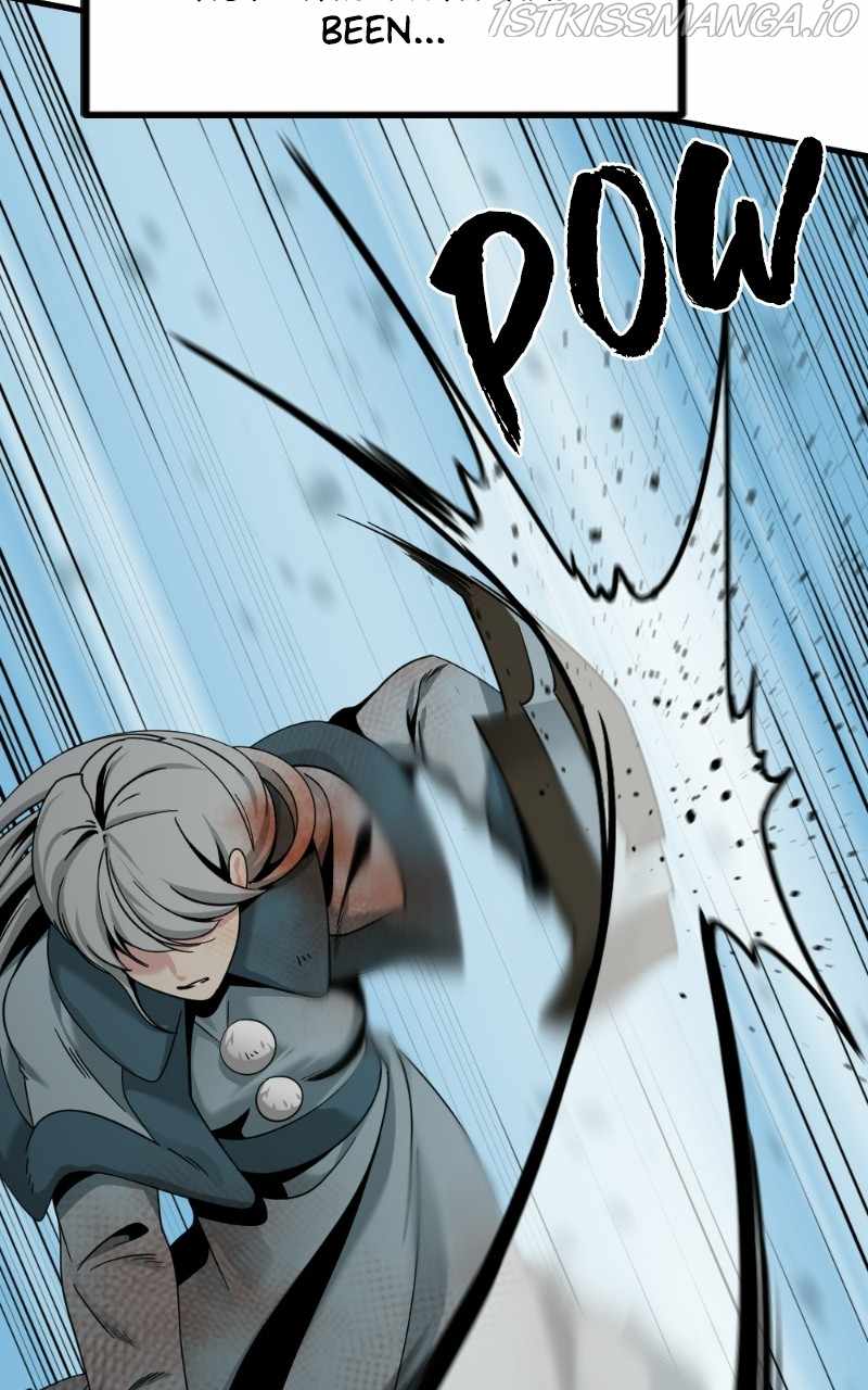73