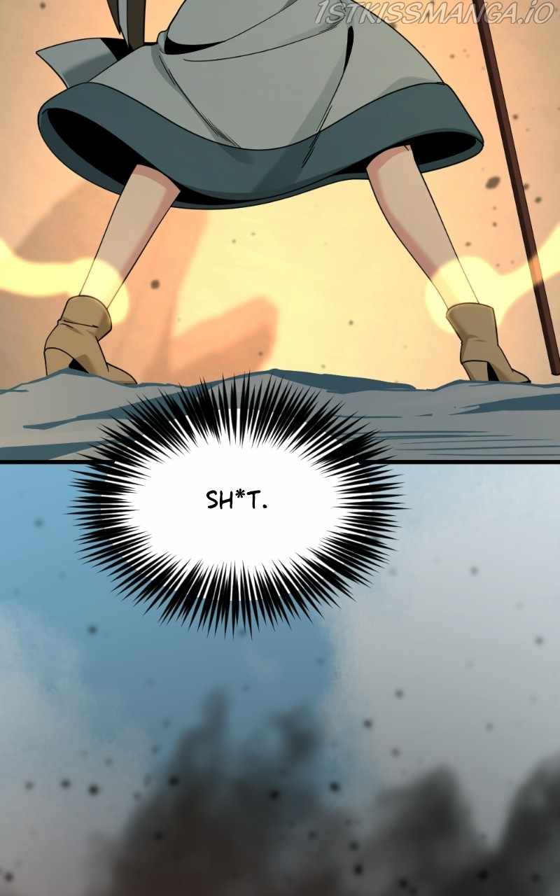 77